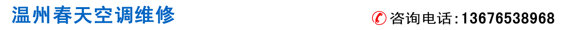 ݿյάLOGO